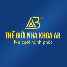 thegioinhakhoaab