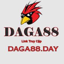 daga88day's avatar