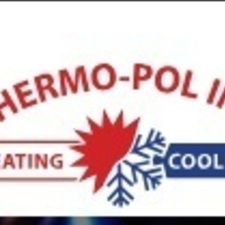 thermopolvillage