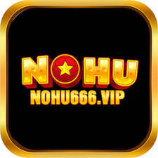 nohu666vip's avatar