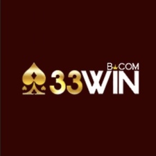 33winbcom's avatar