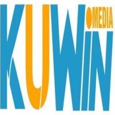 Kuwin Media's avatar