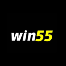 55win55uk's avatar
