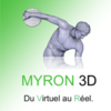 myron3d's avatar