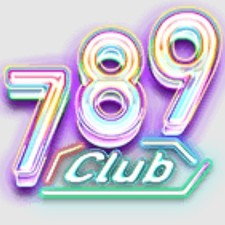 789clubvnme's avatar