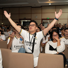 keocuocnammadridista