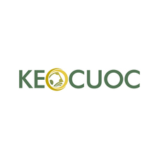 keocuoccom's avatar
