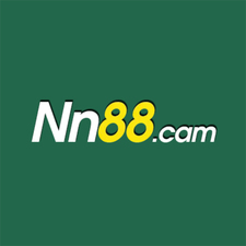 nn88camcom's avatar