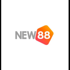 new88comcom's avatar