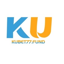 kubet77fund's avatar