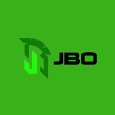 jbo8info's avatar