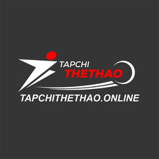tapchithethaoonlile's avatar