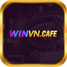 winvncafe's avatar