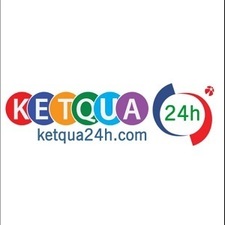kq24hcom's avatar