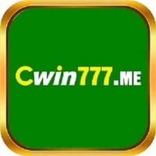 cwin777me