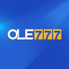 Ole777llc's avatar