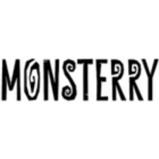 Monsterry's avatar