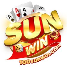 100sunwincom's avatar