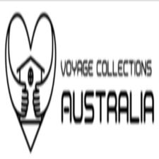 voyagecollections's avatar