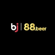 bj88beer's avatar