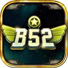 b52clubbme's avatar