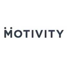 motivity's avatar
