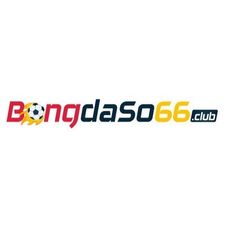 bongdaso66club's avatar