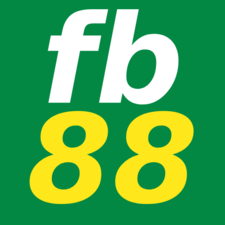 fb88so's avatar