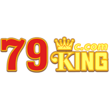 79king_c's avatar