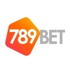 789betruntop's avatar