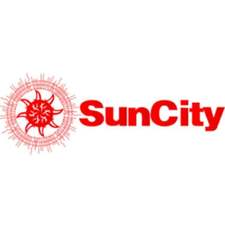 suncity888host's avatar