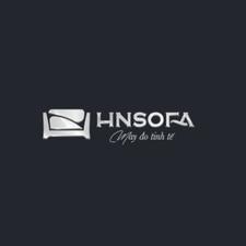 sofagiuonghnsofa