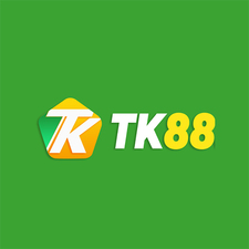 tk88mobicom's avatar