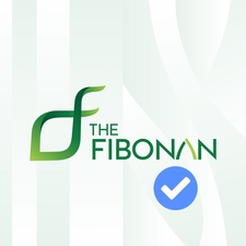 thefibonanecopark