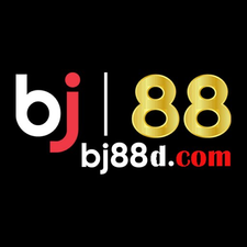 bj88d.com's avatar