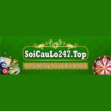 soicaulo247top's avatar