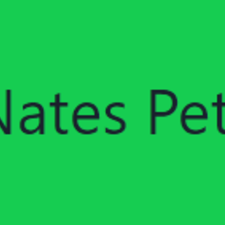 natespet's avatar