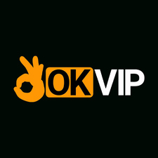 okvip1info's avatar
