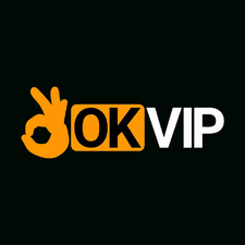 okvip1info