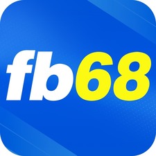 fb68casino's avatar