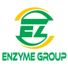 enzymegroup's avatar