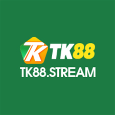 tk88stream's avatar