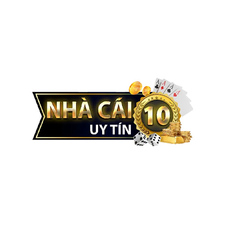 10nhacaiuytinonline's avatar