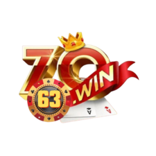 zo63.win