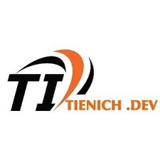 tienichdev's avatar