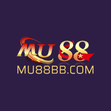 mu88bbcom's avatar