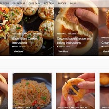 cookinginstructions.top