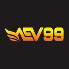 aev99help's avatar