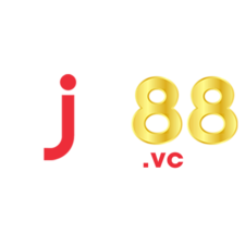 bj88vc's avatar