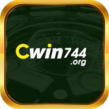 cwin744org's avatar